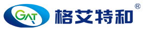 底部LOGO