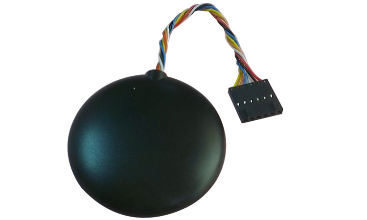 成都蘋果筆記本維修去哪里 蘋果筆記本售后服務(wù)電話 第一張圖片