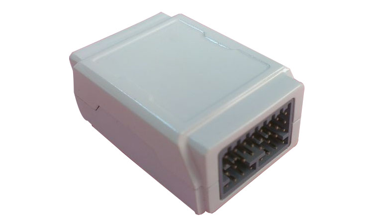 成都蘋果筆記本維修去哪里 蘋果筆記本售后服務(wù)電話 第三張圖片