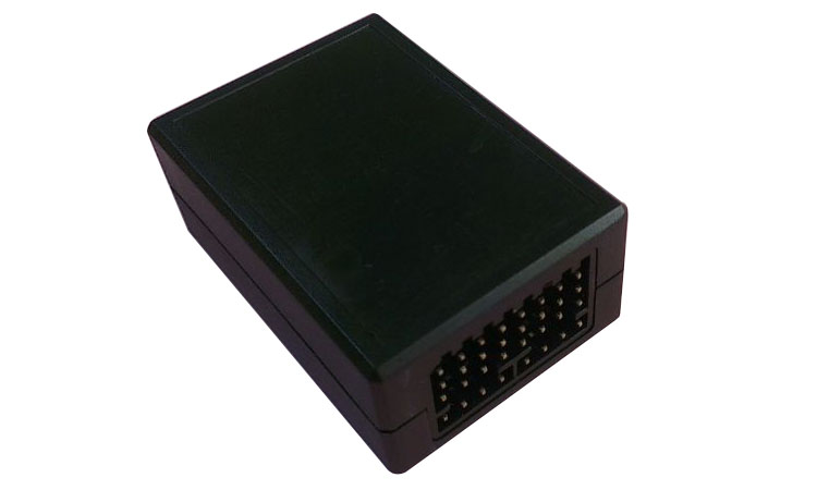 成都蘋果筆記本維修去哪里 蘋果筆記本售后服務(wù)電話 第四張圖片